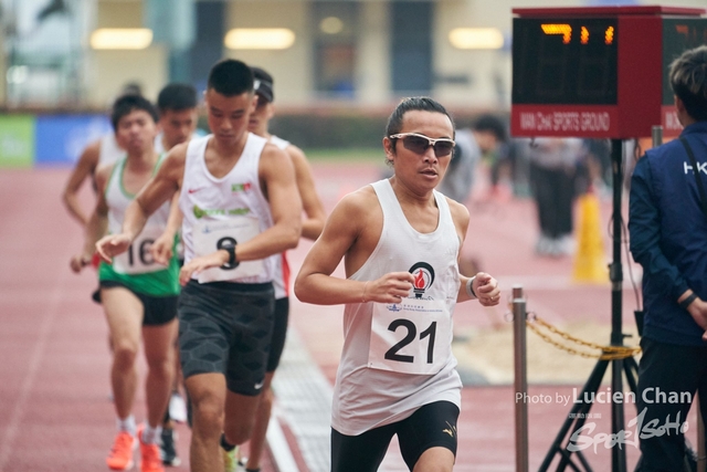 Lucien Chan_23-04-01_Hong Kong Athletics Series 2023 - Series 3_0873