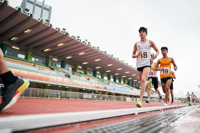 Lucien Chan_23-04-01_Hong Kong Athletics Series 2023 - Series 3_0908