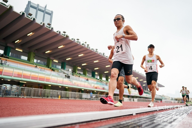 Lucien Chan_23-04-01_Hong Kong Athletics Series 2023 - Series 3_0913