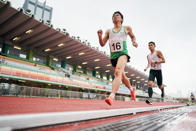 Lucien Chan_23-04-01_Hong Kong Athletics Series 2023 - Series 3_0920