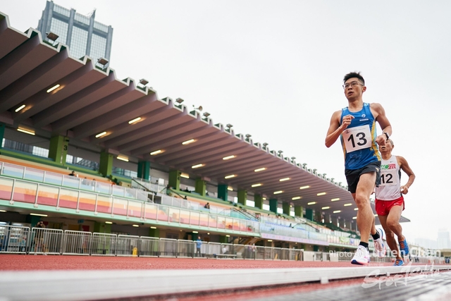 Lucien Chan_23-04-01_Hong Kong Athletics Series 2023 - Series 3_0927