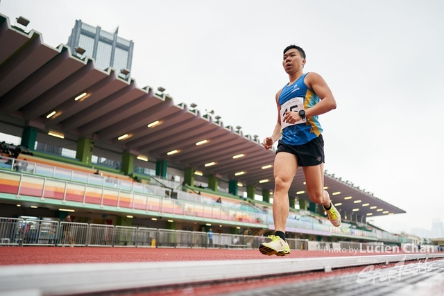 Lucien Chan_23-04-01_Hong Kong Athletics Series 2023 - Series 3_0933