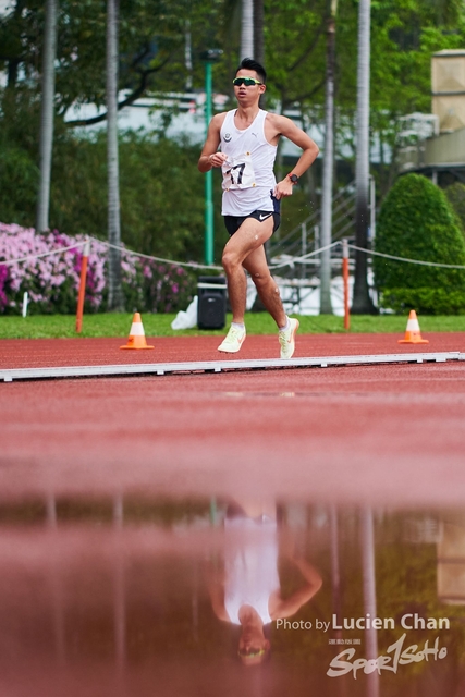 Lucien Chan_23-04-01_Hong Kong Athletics Series 2023 - Series 3_0976