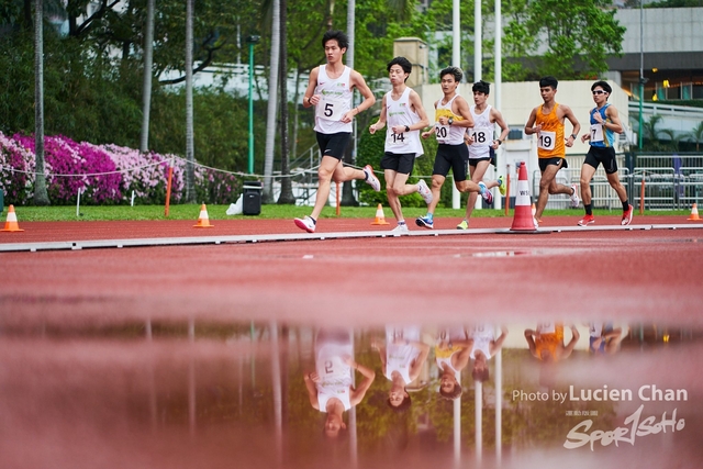 Lucien Chan_23-04-01_Hong Kong Athletics Series 2023 - Series 3_0983