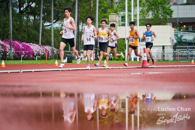 Lucien Chan_23-04-01_Hong Kong Athletics Series 2023 - Series 3_0986