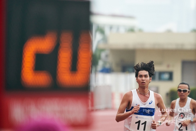 Lucien Chan_23-04-01_Hong Kong Athletics Series 2023 - Series 3_1007