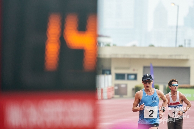 Lucien Chan_23-04-01_Hong Kong Athletics Series 2023 - Series 3_1022