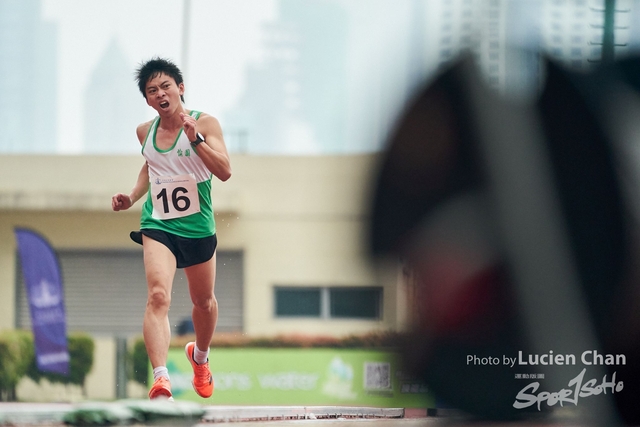 Lucien Chan_23-04-01_Hong Kong Athletics Series 2023 - Series 3_1042