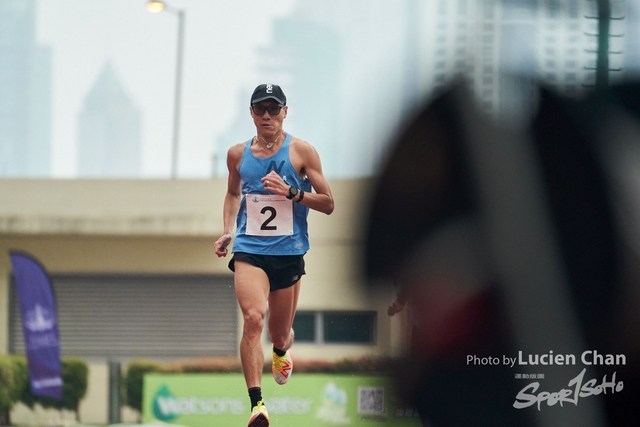 Lucien Chan_23-04-01_Hong Kong Athletics Series 2023 - Series 3_1045