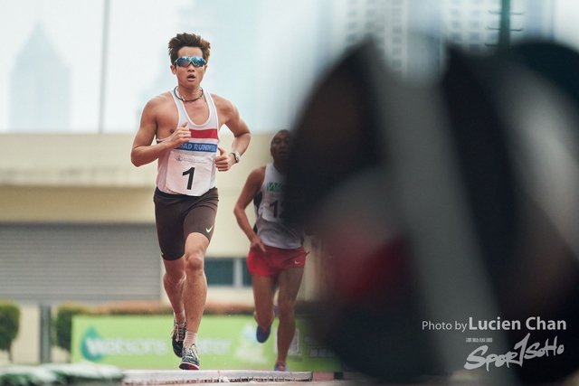 Lucien Chan_23-04-01_Hong Kong Athletics Series 2023 - Series 3_1050