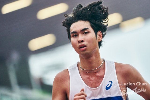 Lucien Chan_23-04-01_Hong Kong Athletics Series 2023 - Series 3_1106