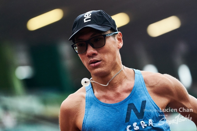Lucien Chan_23-04-01_Hong Kong Athletics Series 2023 - Series 3_1184
