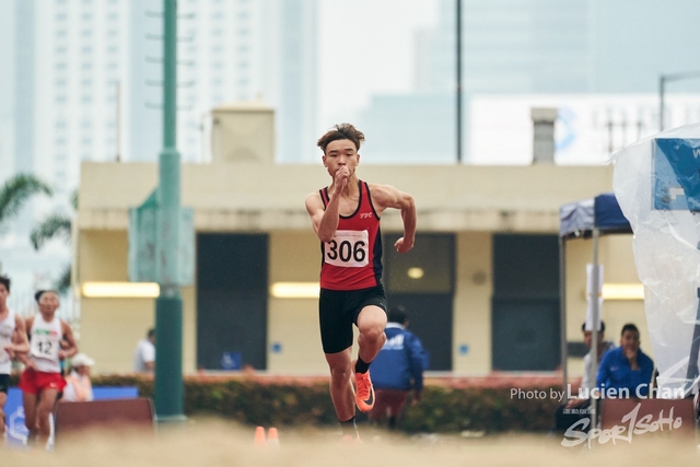 Lucien Chan_23-04-01_Hong Kong Athletics Series 2023 - Series 3_1199