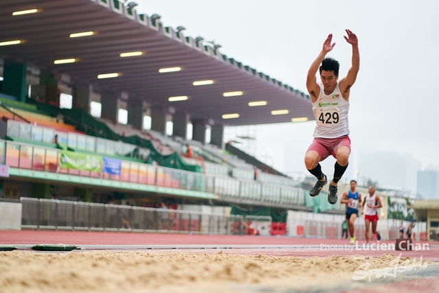 Lucien Chan_23-04-01_Hong Kong Athletics Series 2023 - Series 3_1300