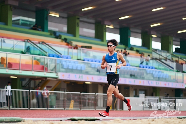 Lucien Chan_23-04-01_Hong Kong Athletics Series 2023 - Series 3_1315