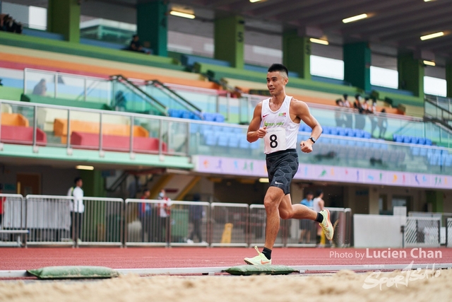Lucien Chan_23-04-01_Hong Kong Athletics Series 2023 - Series 3_1320