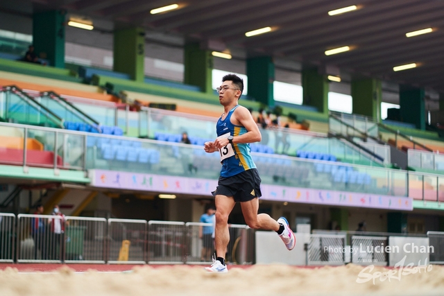 Lucien Chan_23-04-01_Hong Kong Athletics Series 2023 - Series 3_1323