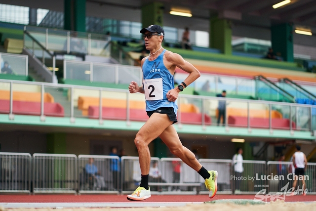 Lucien Chan_23-04-01_Hong Kong Athletics Series 2023 - Series 3_1356