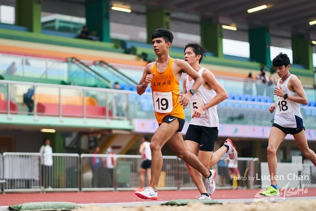 Lucien Chan_23-04-01_Hong Kong Athletics Series 2023 - Series 3_1361