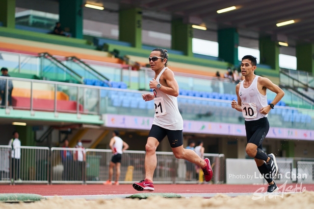 Lucien Chan_23-04-01_Hong Kong Athletics Series 2023 - Series 3_1365
