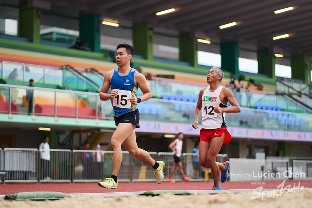 Lucien Chan_23-04-01_Hong Kong Athletics Series 2023 - Series 3_1368