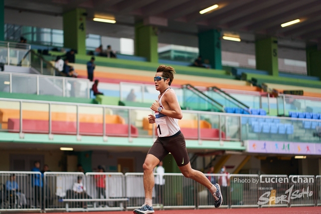 Lucien Chan_23-04-01_Hong Kong Athletics Series 2023 - Series 3_1372
