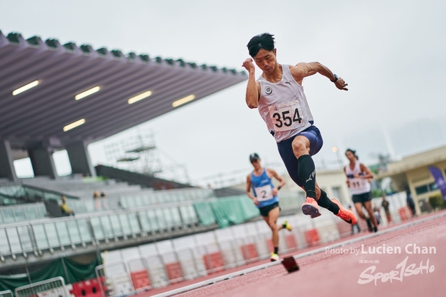 Lucien Chan_23-04-01_Hong Kong Athletics Series 2023 - Series 3_1402