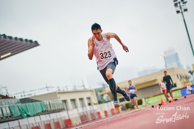 Lucien Chan_23-04-01_Hong Kong Athletics Series 2023 - Series 3_1414