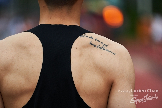 Lucien Chan_23-04-01_Hong Kong Athletics Series 2023 - Series 3_1433