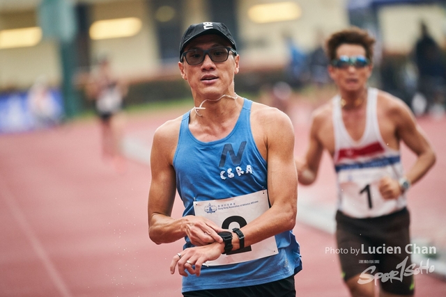 Lucien Chan_23-04-01_Hong Kong Athletics Series 2023 - Series 3_1529
