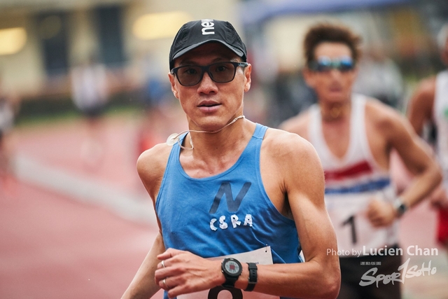 Lucien Chan_23-04-01_Hong Kong Athletics Series 2023 - Series 3_1532