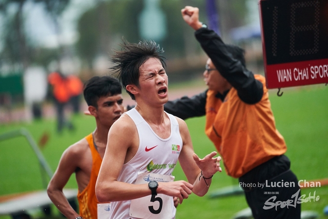 Lucien Chan_23-04-01_Hong Kong Athletics Series 2023 - Series 3_1561