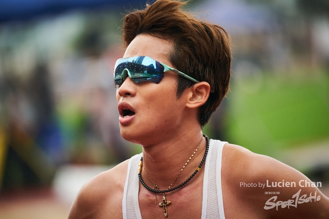 Lucien Chan_23-04-01_Hong Kong Athletics Series 2023 - Series 3_1570