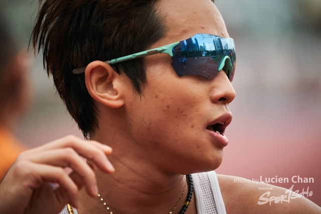 Lucien Chan_23-04-01_Hong Kong Athletics Series 2023 - Series 3_1579