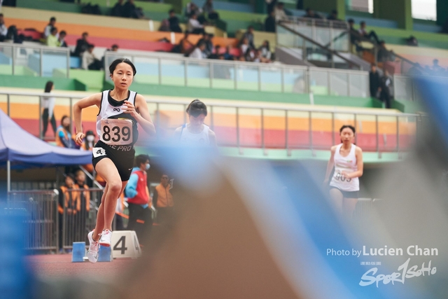 Lucien Chan_23-04-01_Hong Kong Athletics Series 2023 - Series 3_1670