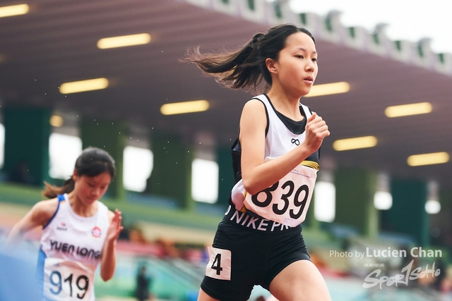 Lucien Chan_23-04-01_Hong Kong Athletics Series 2023 - Series 3_1683