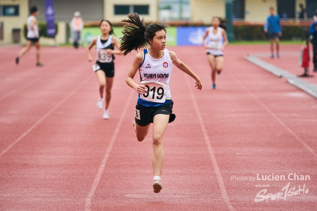 Lucien Chan_23-04-01_Hong Kong Athletics Series 2023 - Series 3_1707