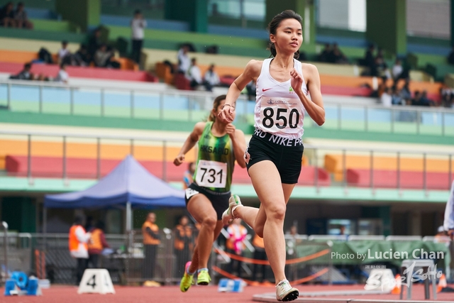 Lucien Chan_23-04-01_Hong Kong Athletics Series 2023 - Series 3_1738