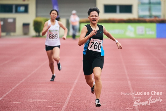 Lucien Chan_23-04-01_Hong Kong Athletics Series 2023 - Series 3_1743