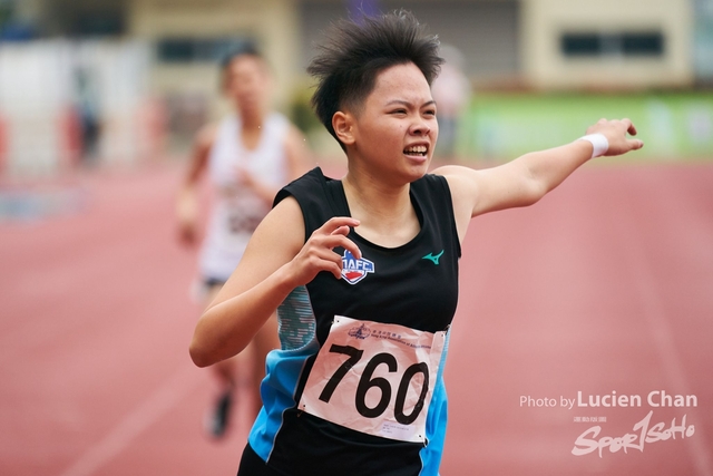 Lucien Chan_23-04-01_Hong Kong Athletics Series 2023 - Series 3_1753