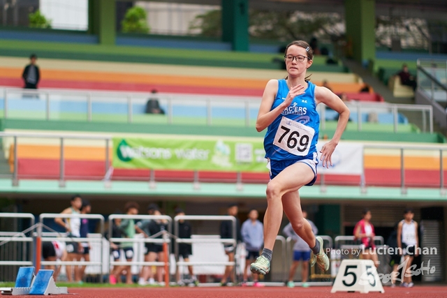 Lucien Chan_23-04-01_Hong Kong Athletics Series 2023 - Series 3_1795