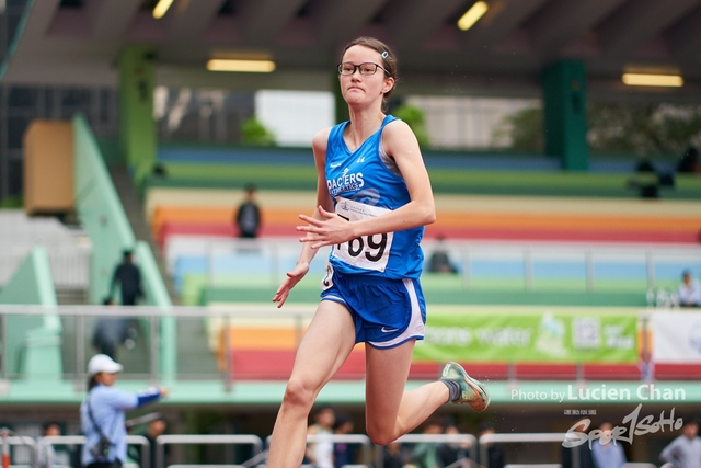 Lucien Chan_23-04-01_Hong Kong Athletics Series 2023 - Series 3_1798