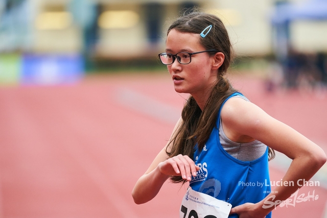 Lucien Chan_23-04-01_Hong Kong Athletics Series 2023 - Series 3_1849