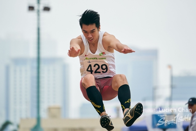 Lucien Chan_23-04-01_Hong Kong Athletics Series 2023 - Series 3_1907