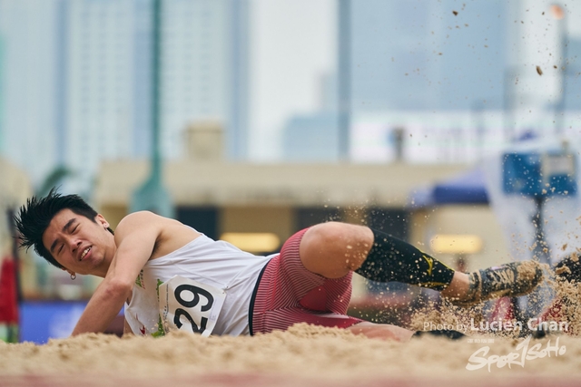 Lucien Chan_23-04-01_Hong Kong Athletics Series 2023 - Series 3_1912