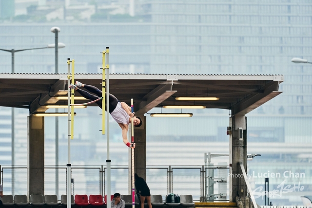 Lucien Chan_23-04-01_Hong Kong Athletics Series 2023 - Series 3_1926