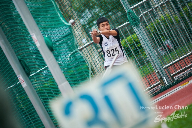 Lucien Chan_23-04-01_Hong Kong Athletics Series 2023 - Series 3_2002
