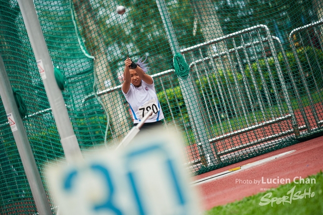 Lucien Chan_23-04-01_Hong Kong Athletics Series 2023 - Series 3_2074