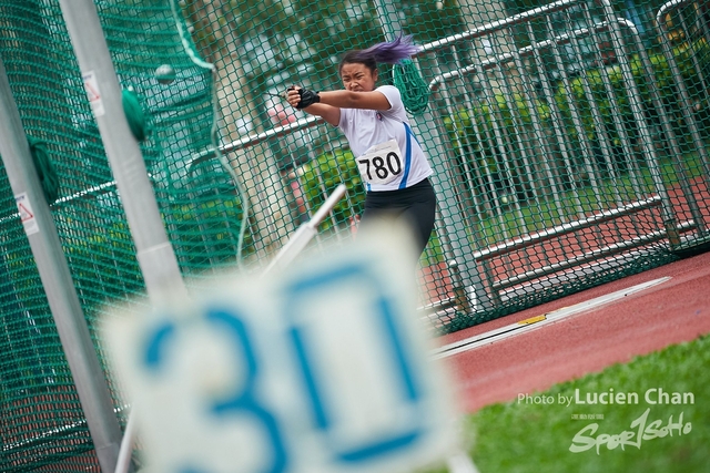 Lucien Chan_23-04-01_Hong Kong Athletics Series 2023 - Series 3_2080