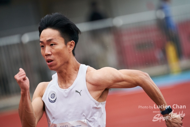 Lucien Chan_23-04-01_Hong Kong Athletics Series 2023 - Series 3_2099